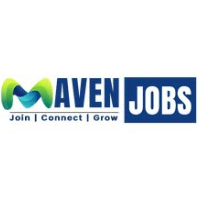 MKS Industrial solutions Logo