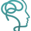 Aizec Physch Logo