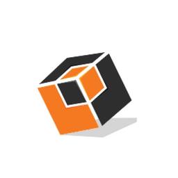 CubexSoft Tools Logo