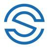 Seek Capital Logo