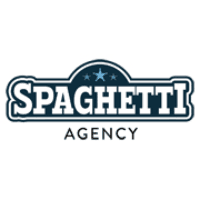 Spaghetti Agency Logo