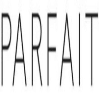 Parfait Lingerie Logo