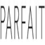 Parfait Lingerie Logo