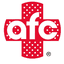American Family Care Denver Leetsdale Logo