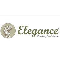 Elegance Clinic Surat Logo