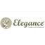 Elegance Clinic Surat Logo