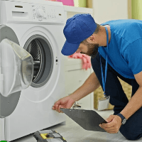 washingmachinerepairdubai Logo