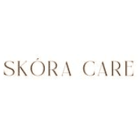 Skora Care Logo