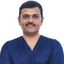 Dr. Sumit Kapadia Logo