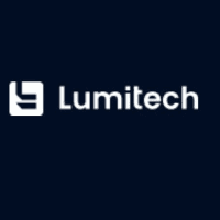 Lumitech FZCO Logo
