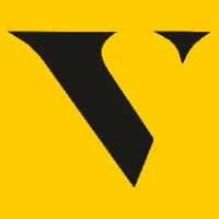 Victory Invitations Logo