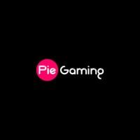 PieGaming Logo