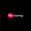 PieGaming Logo
