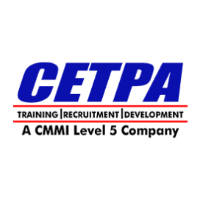 Cetpa Infotech Logo