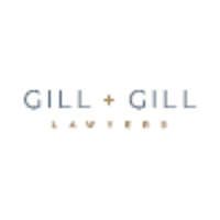 Gill And Gill Law Logo