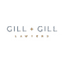 Gill And Gill Law Logo