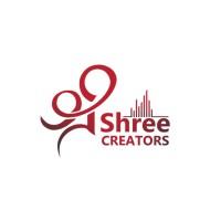 Shree Creators Model Making Company Logo