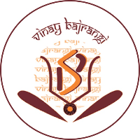 Bandhanyoga Logo