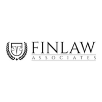 Finlaw Associates Logo