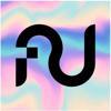 We Affinity Logo