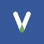 Valor de Ley Logo
