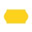 33francs® Logo
