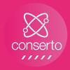 Conserto Logo