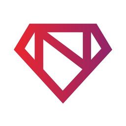 Nerubi Logo