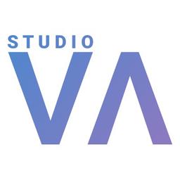 Studio VA Logo