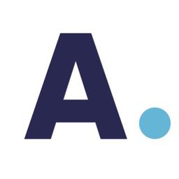 Agence Abordage Logo