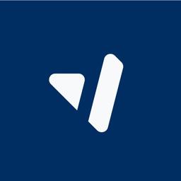 Traqpad - Agence digitale d'indépendants Logo