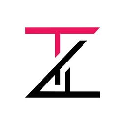 Zahou Tech Logo