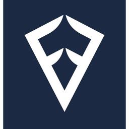 FERRAS Logo