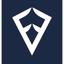 FERRAS Logo
