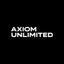 Axiom Unlimited Group Logo