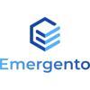 Emergento Logo