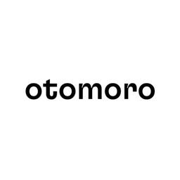 Otomoro Logo