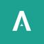 Aliret Logo