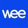 Weelo Logo