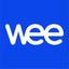 Weelo Logo
