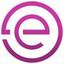 eTIPS Logo