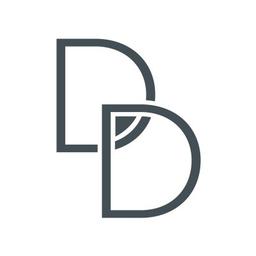 DevelopDesign Logo