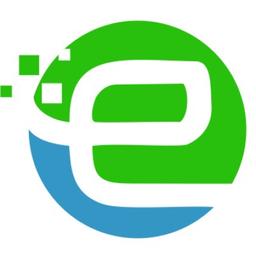 eSceneric Logo