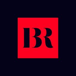 Digital Brandria Logo