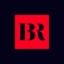 Digital Brandria Logo
