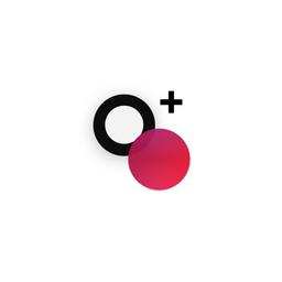 Core Plus Design Logo