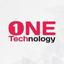 One Technology Logo