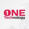 One Technology Logo