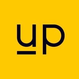 Windup Smart Business Logo