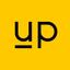 Windup Smart Business Logo